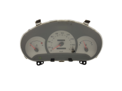 Tachometr Hyundai Atos 94004-02060 9400402060 2535