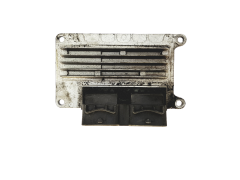 Blok Ovladačů IAW5NR2.T3 8200181482 8200336420 Renault Magneti 26678