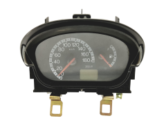 Tachometr Fiat Seicento 735382383 6063440050 41592