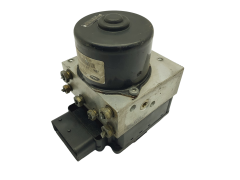 Pumpa Abs Ford Focus 98AG-2M110-CA 10.0948-0105.3 Ate 66018