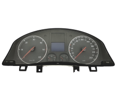 Tachometr Golf MK5 1K0920862B 110080247041 28869
