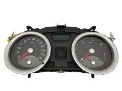 Otáčkoměr Renault Megane 2 8200462283 B 23259