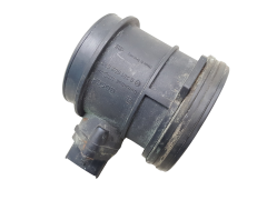 Měřič Průtoku Vzduchu Alfa Romeo Fiat 0281002533 Bosch Měřič Průtoku Vzduchu Alfa Romeo Fiat 0281002533 Bosch