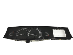 Otáčkoměr Opel Omega 90457924EM 57897