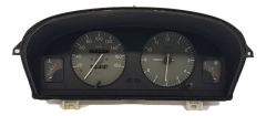 ef4-pk15854eby ef4-pk15854eby