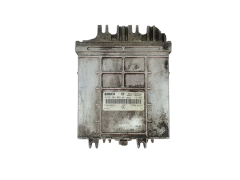 Blok Ovladačů 0281001809 7700109621 7700105953 Renault Bosch 39837