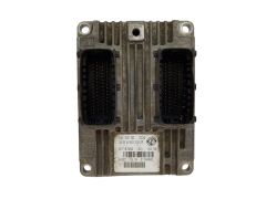 Blok Ovladačů 51784960 IAW5SF.M3 61601.139.04 Fiat Magneti Marelli