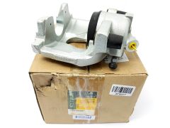 Svorka Brzdy Pravý Předek Nový originál Megane Scenic 2 Clio 3 410019795R