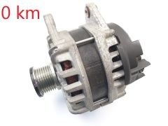 Alternátor 231007317R FG18T211 Valeo 2.3 dCi Renault Master 3 0km Alternátor 231007317R FG18T211 Valeo 2.3 dCi Renault Master 3 0km