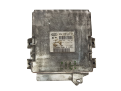 Blok Ovladačů 9639907880 IAW1AP.81 16301.794 PSA Magneti Marelli 3228 Blok Ovladačů 9639907880 IAW1AP.81 16301.794 PSA Magneti Marelli 3228