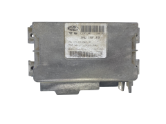 Blok Ovladačů Fiat 46411120 IAW16F.E0 61602.072.01 Magneti Marelli 55086