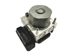 Pumpa Abs Nissan Qashqai 476604EA1C 0265956165 Bosch 39443