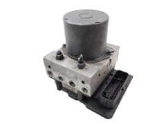 Pumpa Abs Audi 8K0614517AM 0265235324 0265950605