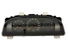 ca6-pk9453eby ca6-pk9453eby