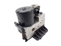 Pumpa Abs ESP Mercedes E W210 A0034312412 0265202407