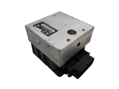 Pumpa Abs Citroen Xantia 2 9625975480 10.0948-1102.3 ATE 1140