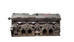 Hlava Válce 0200CE RFL 2.0 8v Ducato Boxer Jumper