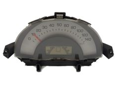 ca49-pk14098eby ca49-pk14098eby