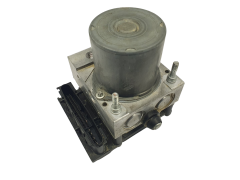 Pumpa Abs Mazda CX-7 EH46437A0 0265951191 Bosch 64622