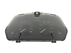 Otáčkoměr Peugeot 106 9640991680 VDO Otáčkoměr Peugeot 106 9640991680 VDO