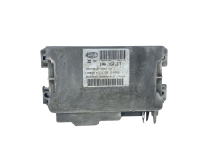 Blok Ovladačů Lancia 46448299 IAW16F.ET 61602.074.02 61547
