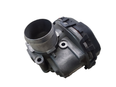 Škrticí Klapka 9807238580 V29039645 PSA Ford 1.6 HDI 1