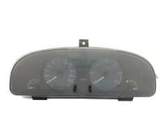 Tachometr Citroen Xsara 9636440580 B02 56135