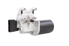 Motor Stěračů Jumper Boxer Ducato 3 6405L7 Qplus