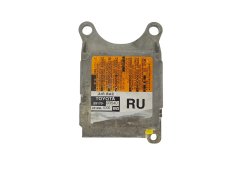 Blok Ovladačů 89170-0D540 231000-6300 Toyota Fujitsu 18502 Blok Ovladačů 89170-0D540 231000-6300 Toyota Fujitsu 18502