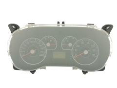 Otáčkoměr Fiat Doblo 5550011005 28383