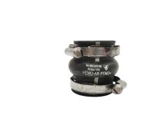 Trubka Turbíny 9649367980 1.6 D Mini R56 Ford PSA