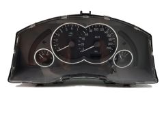 ca3-pk4251eby