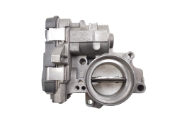 Škrticí Klapka 55258454 48DTE3F Alfa Jeep Fiat Suzuki 1055