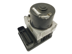 Pumpa Abs VW Audi Seat Skoda 1J0614417C 1C0907379D Ate 65043