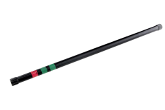 Torzní Tyč Levý Renault Megane 8200048883