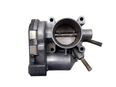 Škrticí Klapka VWAG 030133062C 0280750095 Bosch 2098