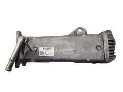 Chladič Egr Volvo 31325030 7.03049.02 Pierburg