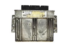 Blok Ovladačů 279115210117 V29002763A TATA Valeo 26953