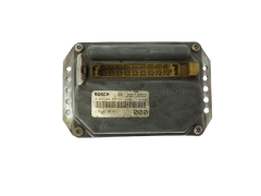 Blok Ovladačů Fiat 00464670050 0261204405 Bosch 17435