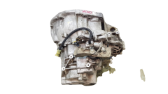Převodovka ND0002 1.9 dci Renault Scenic 2 7701717852