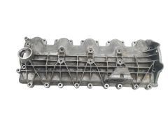Kryt Ventilů 7700106234 2.2 TD Renault Espace 3 Laguna 1 Safrane 
