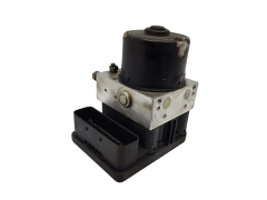 Pumpa Abs Citroen C5 9648606980 10.0960-1128.3 ATE 5878