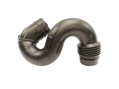 Převod Vzduchu Renault Trafic Opel Vivaro 165555514R 93451665