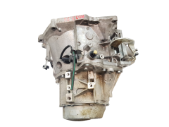 Převodovka 20DP33 1608935280 1.6 HDI Citroen Berlingo 2 Převodovka 20DP33 1608935280 1.6 HDI Citroen Berlingo 2