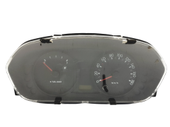 Tachometr Kia Picanto 94007-07090 11000-926200K 44517