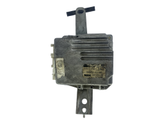Blok Ovladačů 39650-02150 EATCEC-060 LHD Toyota NSK