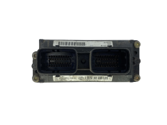 Blok Ovladačů IAW59F.M3 55181132 61600.376.06 Fiat Magneti Marelli 49860 Blok Ovladačů IAW59F.M3 55181132 61600.376.06 Fiat Magneti Marelli 49860