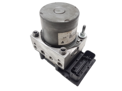 Pumpa Abs Ducato Boxer Jumper 51804596 0265800717 Fiat PSA 1161