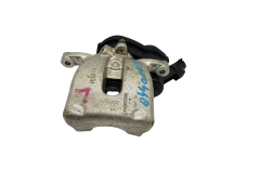 Svorka Brzdy Levý Zadek 440110675R 440102370R Renault 