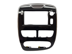 Ozdobný Panel Renault Clio 4 682600069R 682607616R